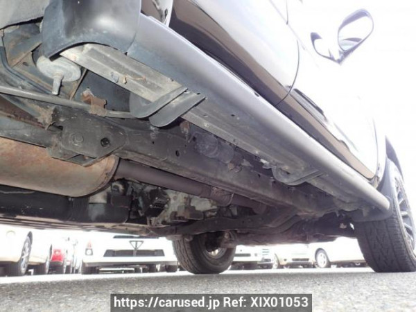 Used 2004 AT toyota hilux-surf RZN215W Image[32]