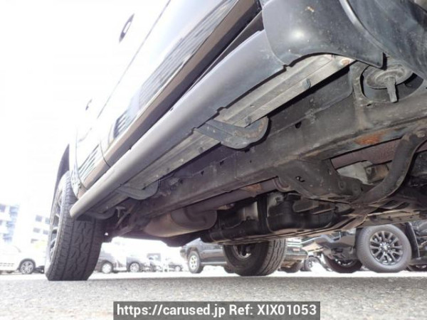 Used 2004 AT toyota hilux-surf RZN215W Image[33]