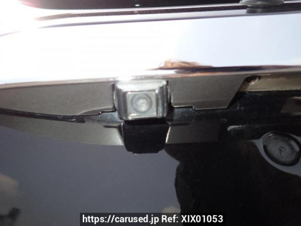 Used 2004 AT toyota hilux-surf RZN215W Image[35]