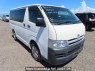 Used 2006 MT toyota hiace-van KDH200V Image[0]