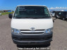 Used 2006 MT toyota hiace-van KDH200V Image[1]