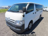 Used 2006 MT toyota hiace-van KDH200V Image[2]