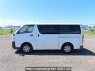 Used 2006 MT toyota hiace-van KDH200V Image[3]