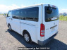Used 2006 MT toyota hiace-van KDH200V Image[4]