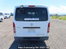 Used 2006 MT toyota hiace-van KDH200V Image[5]