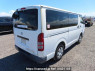 Used 2006 MT toyota hiace-van KDH200V Image[6]