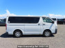 Used 2006 MT toyota hiace-van KDH200V Image[7]