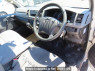 Used 2006 MT toyota hiace-van KDH200V Image[13]