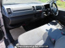 Used 2006 MT toyota hiace-van KDH200V Image[14]