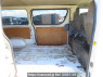 Used 2006 MT toyota hiace-van KDH200V Image[15]