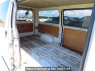 Used 2006 MT toyota hiace-van KDH200V Image[16]
