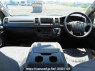 Used 2006 MT toyota hiace-van KDH200V Image[20]
