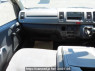 Used 2006 MT toyota hiace-van KDH200V Image[21]