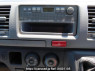 Used 2006 MT toyota hiace-van KDH200V Image[25]
