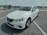 Used 2010 AT toyota mark-x GRX130 Image[2]