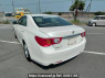 Used 2010 AT toyota mark-x GRX130 Image[4]