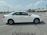 Used 2010 AT toyota mark-x GRX130 Image[7]