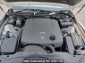 Used 2010 AT toyota mark-x GRX130 Image[10]