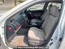 Used 2010 AT toyota mark-x GRX130 Image[14]