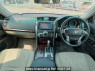 Used 2010 AT toyota mark-x GRX130 Image[17]