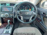 Used 2010 AT toyota mark-x GRX130 Image[19]