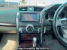 Used 2010 AT toyota mark-x GRX130 Image[22]