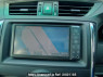 Used 2010 AT toyota mark-x GRX130 Image[24]