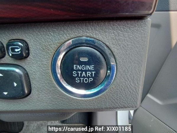 Used 2010 AT toyota mark-x GRX130 Image[26]