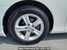 Used 2010 AT toyota mark-x GRX130 Image[29]