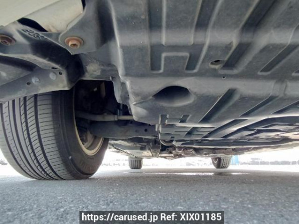 Used 2010 AT toyota mark-x GRX130 Image[32]