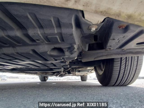 Used 2010 AT toyota mark-x GRX130 Image[33]