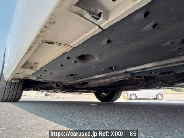 Used 2010 AT toyota mark-x GRX130 Image[35]