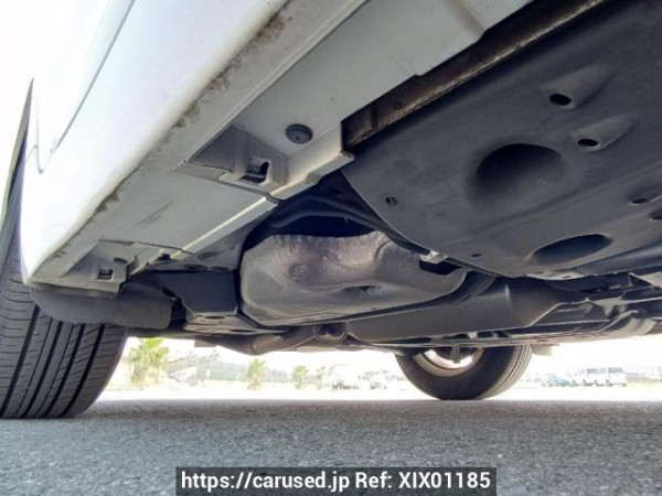 Used 2010 AT toyota mark-x GRX130 Image[36]