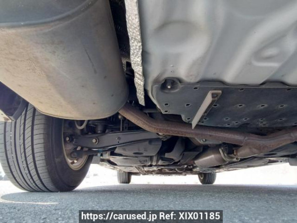 Used 2010 AT toyota mark-x GRX130 Image[38]