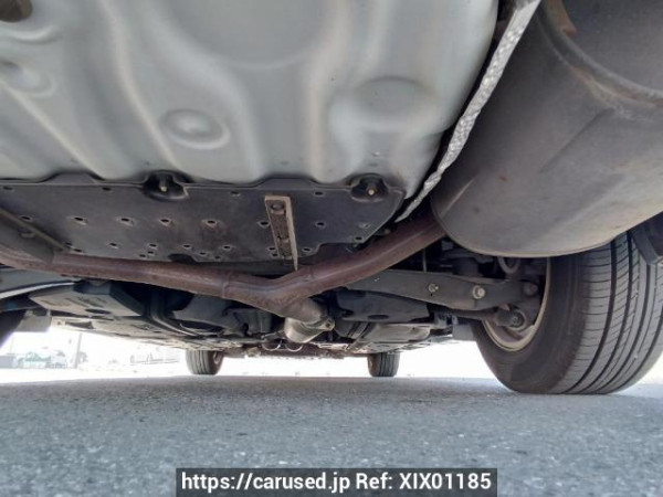 Used 2010 AT toyota mark-x GRX130 Image[39]