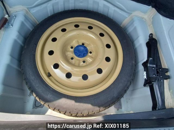 Used 2010 AT toyota mark-x GRX130 Image[41]