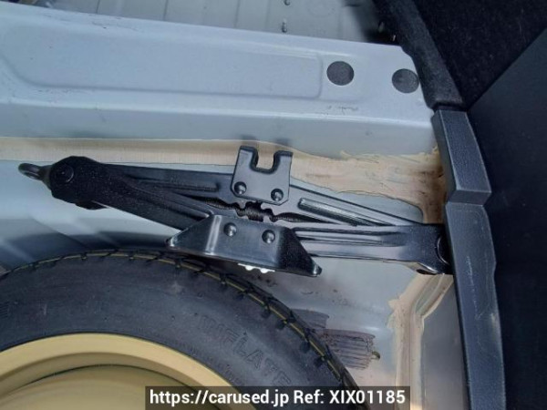 Used 2010 AT toyota mark-x GRX130 Image[42]