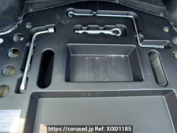 Used 2010 AT toyota mark-x GRX130 Image[43]