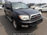Used 2005 AT toyota hilux-surf TRN215W Image[0]