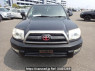 Used 2005 AT toyota hilux-surf TRN215W Image[1]