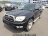 Used 2005 AT toyota hilux-surf TRN215W Image[2]