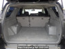 Used 2005 AT toyota hilux-surf TRN215W Image[6]