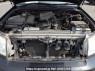 Used 2005 AT toyota hilux-surf TRN215W Image[7]
