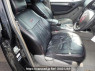 Used 2005 AT toyota hilux-surf TRN215W Image[9]