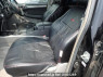Used 2005 AT toyota hilux-surf TRN215W Image[10]