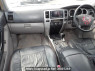 Used 2005 AT toyota hilux-surf TRN215W Image[13]