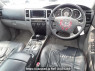 Used 2005 AT toyota hilux-surf TRN215W Image[14]