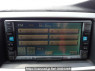 Used 2005 AT toyota hilux-surf TRN215W Image[15]
