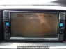 Used 2005 AT toyota hilux-surf TRN215W Image[16]