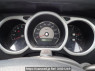 Used 2005 AT toyota hilux-surf TRN215W Image[19]